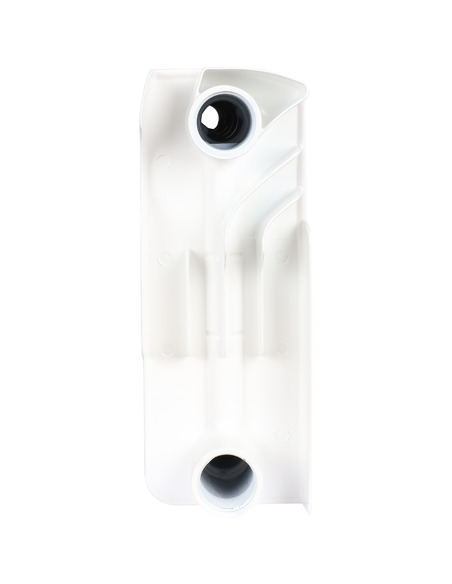 Биметаллический радиатор ROMMER Plus BM 200 х10