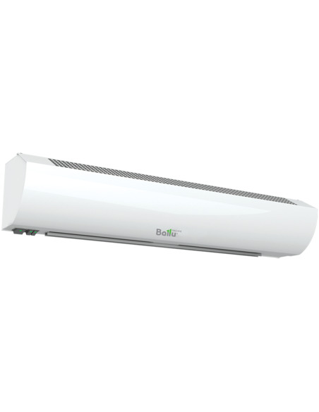 Тепловая завеса Ballu BHC-L15-S09 (пульт BRC-E)