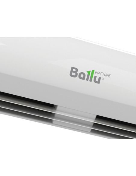 Тепловая завеса Ballu BHC-L15-S09 (пульт BRC-E)