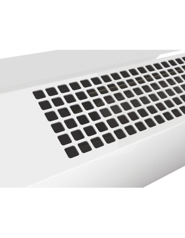 Тепловая завеса Ballu BHC-L15-S09 (пульт BRC-E)