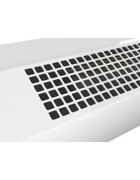 Тепловая завеса Ballu BHC-L15-S09 (пульт BRC-E)