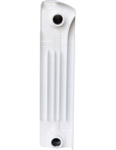 Биметаллический радиатор RIFAR MONOLIT 350 х11