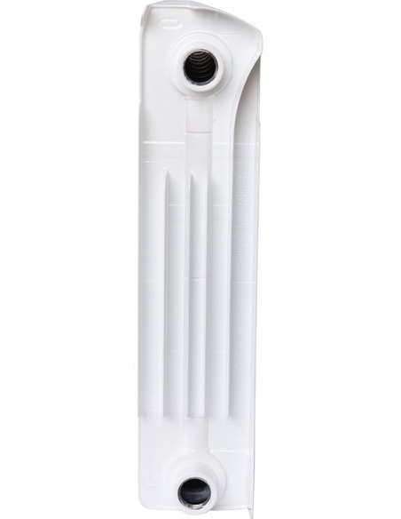 Биметаллический радиатор RIFAR MONOLIT 350 х11