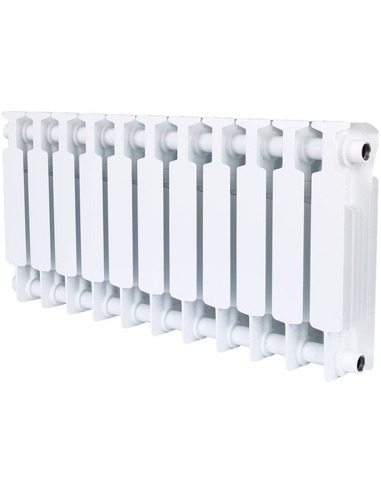 Биметаллический радиатор RIFAR MONOLIT 350 х11