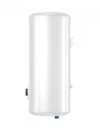 Водонагреватель накопительный Garanterm Flat 30 V