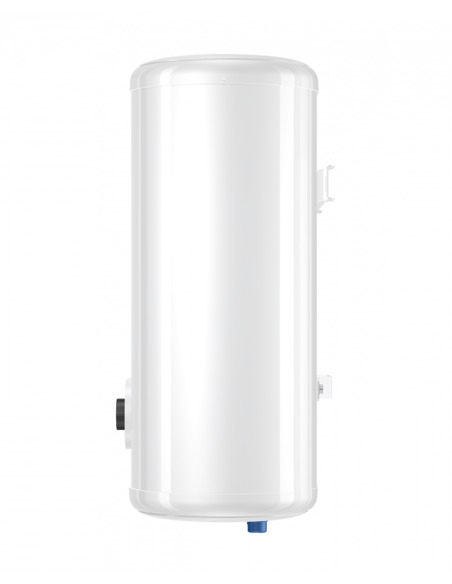 Водонагреватель накопительный Garanterm Flat 30 V Водонагреватель накопительный Garanterm Flat 30 V