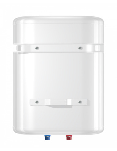 Водонагреватель накопительный Garanterm Flat 30 V