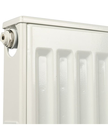 Стальной панельный радиатор Kermi Profil-V FTV 11/300/1800