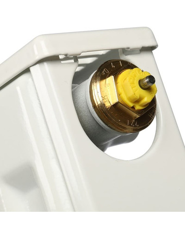 Стальной панельный радиатор Kermi Profil-V FTV 11/300/1800