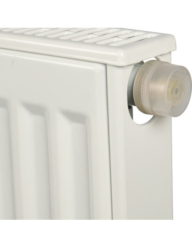 Стальной панельный радиатор Kermi Profil-V FTV 11/300/1800