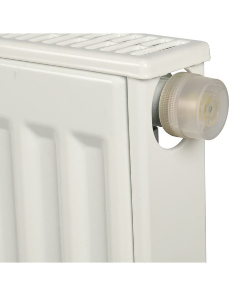 Стальной панельный радиатор Kermi Profil-V FTV 11/300/1800