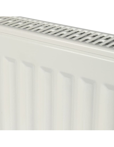 Стальной панельный радиатор Kermi Profil-V FTV 11/300/1800