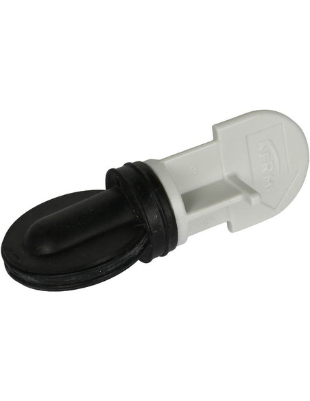 Стальной панельный радиатор Kermi Profil-K FK0 22/600/400