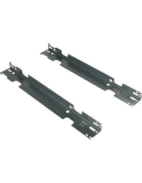 Стальной панельный радиатор Kermi Profil-K FK0 22/600/400