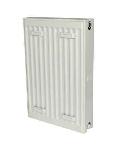 Стальной панельный радиатор Kermi Profil-K FK0 22/600/400