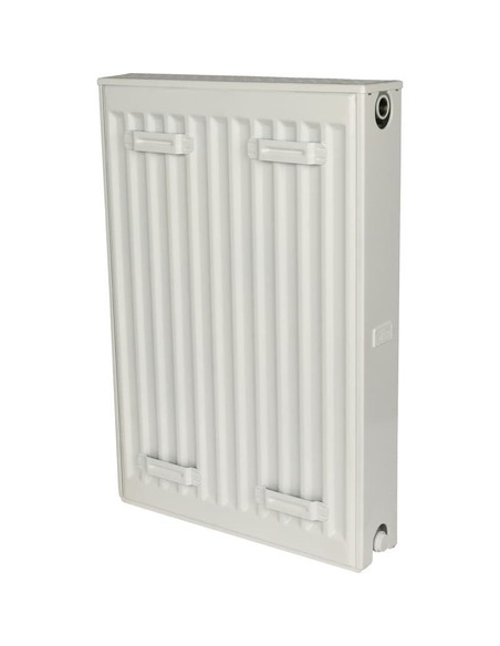 Стальной панельный радиатор Kermi Profil-K FK0 22/600/400