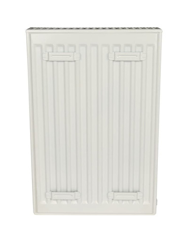 Стальной панельный радиатор Kermi Profil-K FK0 22/600/400