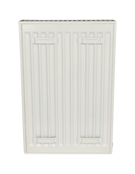 Стальной панельный радиатор Kermi Profil-K FK0 22/600/400