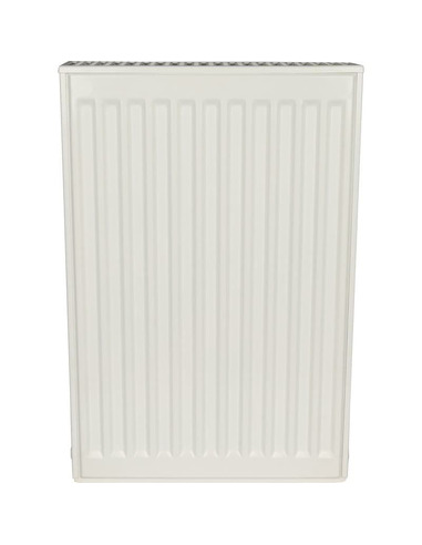 Стальной панельный радиатор Kermi Profil-K FK0 22/600/400