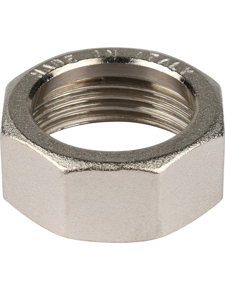 Клапан запорно-балансировочный STOUT 3/4" угловой