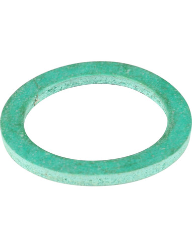 Переходник РЕХАУ RAUTITAN RX 25x3/4" с накидной гайкой