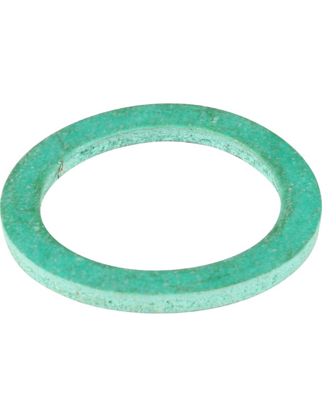 Переходник РЕХАУ RAUTITAN RX 25x3/4" с накидной гайкой