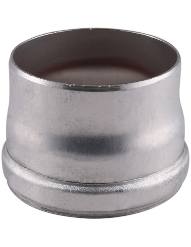 Адаптер STOUT Ø60 - 47мм п/м