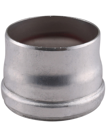 Адаптер STOUT Ø60 - 47мм п/м