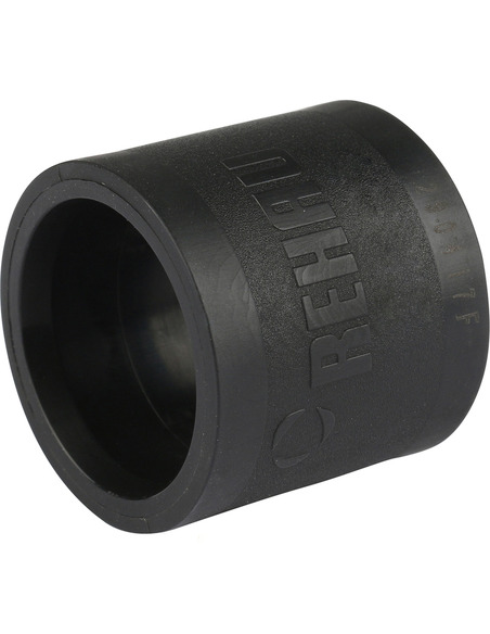 Надвижная гильза РЕХАУ RAUTITAN PX 25