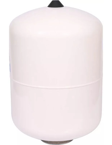 Расширительный бак Flamco Airfix R 25, 10 бар