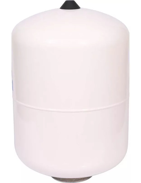 Расширительный бак Flamco Airfix R 25, 10 бар