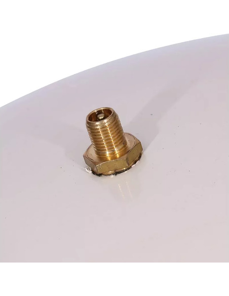 Расширительный бак Flamco Airfix R 25, 10 бар