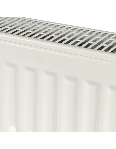 Стальной панельный радиатор Kermi Profil-V FTV 22/300/2300