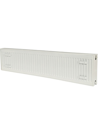 Стальной панельный радиатор Kermi Profil-V FTV 22/300/2300