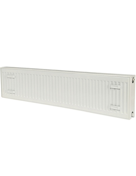 Стальной панельный радиатор Kermi Profil-V FTV 22/300/2300