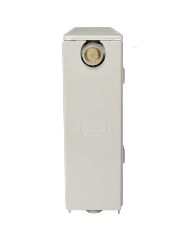Стальной панельный радиатор Kermi Profil-V FTV 22/300/2300