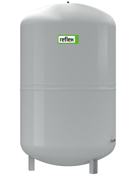 Расширительный бак Reflex S 600, 10 бар