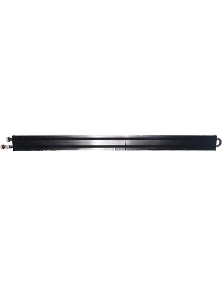 Конвектор внутрипольный STOUT SCN 80.190.1800 Конвектор внутрипольный STOUT SCN 80.190.1800