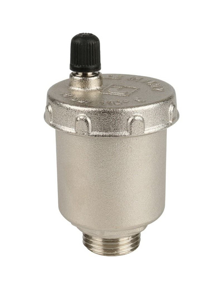 Автоматический воздухоотводчик ITAP 362 3/8" прямой