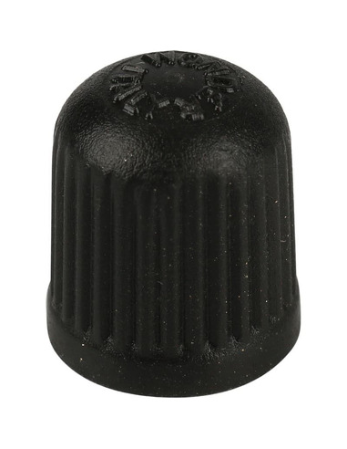 Автоматический воздухоотводчик ITAP 362 3/8" прямой