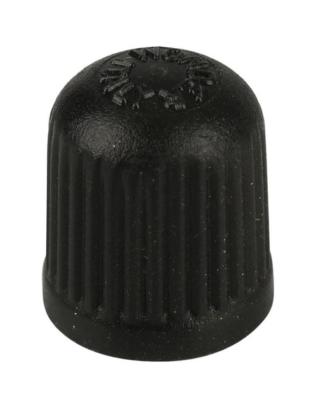 Автоматический воздухоотводчик ITAP 362 3/8" прямой