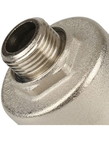 Автоматический воздухоотводчик ITAP 362 3/8" прямой