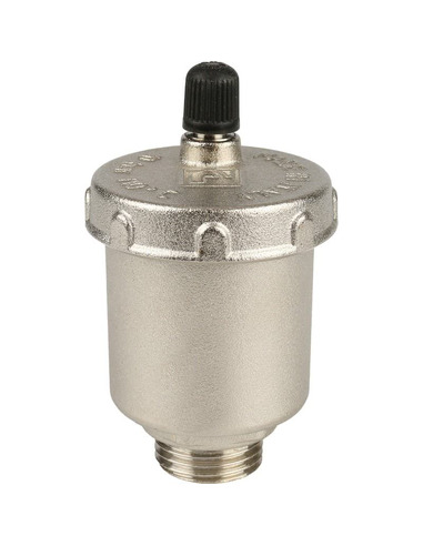 Автоматический воздухоотводчик ITAP 362 3/8" прямой