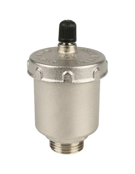 Автоматический воздухоотводчик ITAP 362 3/8" прямой