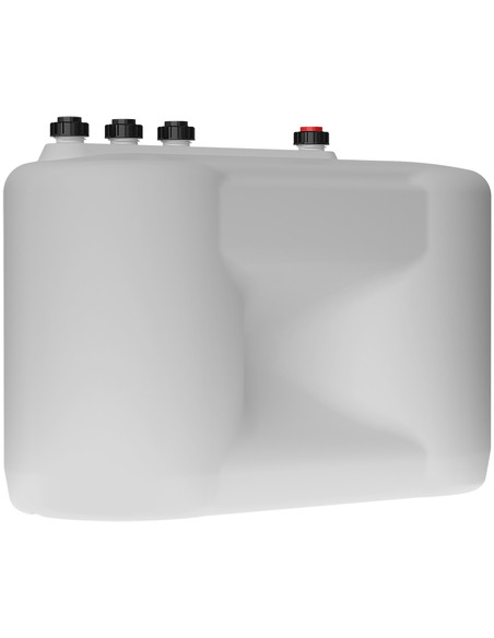 Бак для топлива Акватек Combi F 1100 B