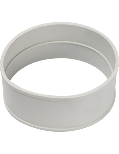 Комплект STOUT Ø60/100 для соединения труб