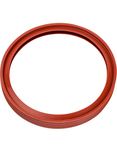 Комплект STOUT Ø60/100 для соединения труб