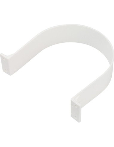 Комплект STOUT Ø60/100 для соединения труб