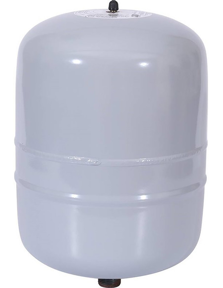 Расширительный бак Reflex NG 8, 6 бар