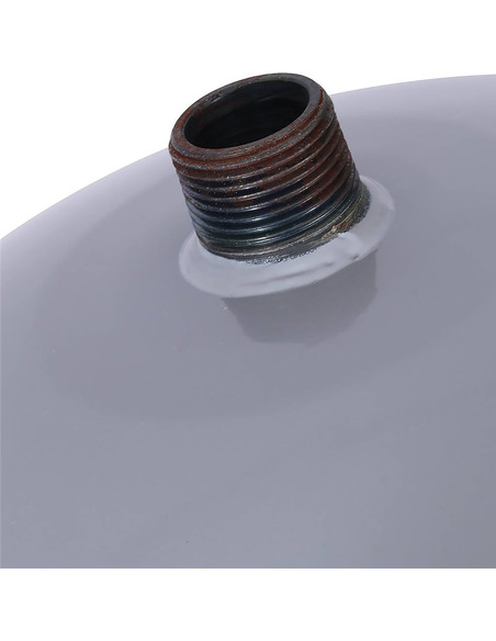 Расширительный бак Reflex NG 8, 6 бар